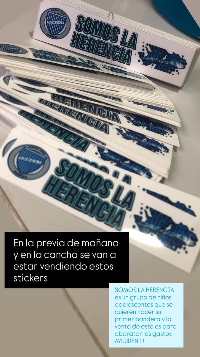 Dogo25jurado's tweet photo. Los pibes del club que muchos conocen, se quieren hacer su primer trapo, y nosotros como padres les dijimos que es algo que ellos deben hacer con su propio esfuerzo, ya se compraron las tela, la mandaron a cocer y ahora la quieren pintar y para eso van a estar vendiendo calcos!! https://t.co/MY3Bff7Zvc