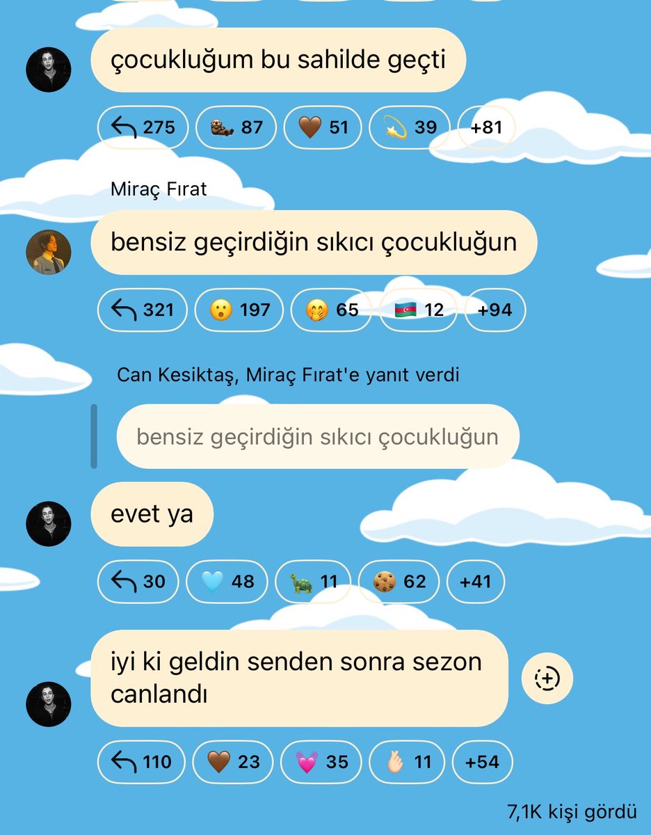 permacoree's tweet photo. bu masa hangi ara kuruldu abi yetisemiyorum https://t.co/r0uvbeq3yv