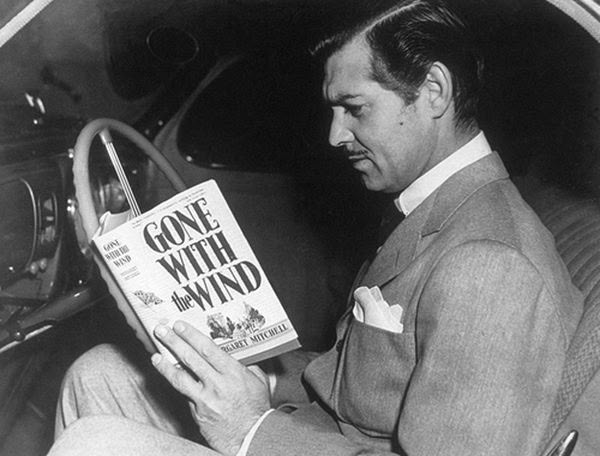 ECrowens's tweet photo. #caption #contest #captionthis #captions wanted #captionsplus #storyprompt #storyprompts #wrongplace #wrongplacewrongtime #wrongway #wrongturn #wrongdoor #wrongnumber #clarkgable #gonewiththewind
#wronganswer #wronganswers #wronganswersonly #moviephotos #moviestills #moviepromo ? https://t.co/izEFgLRRS5