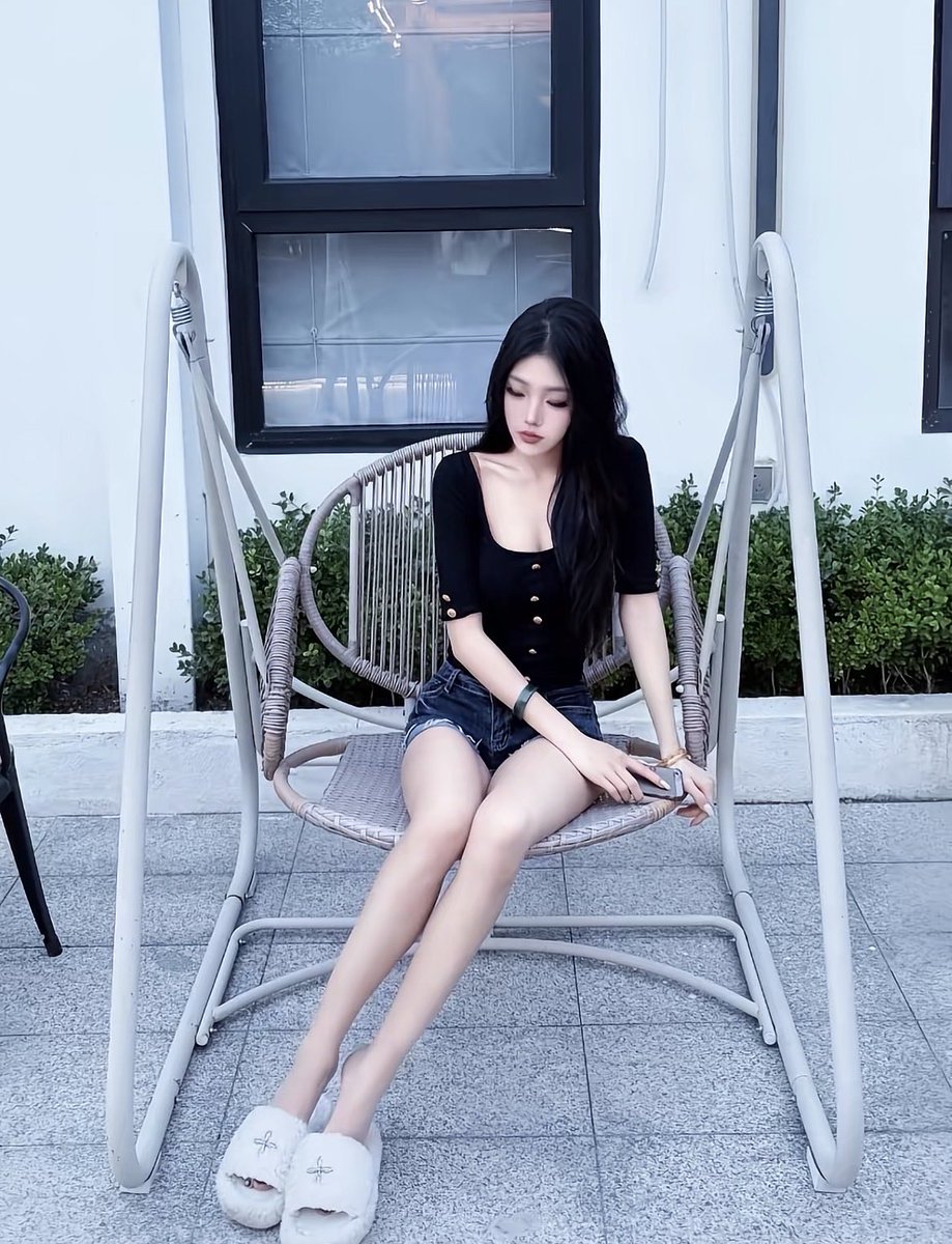 hotsause789's tweet photo. #黑人 #黑爹 #qos #bbc #easygirl #反差 #媚外 #媚黑 https://t.co/Jyn9djPhbi