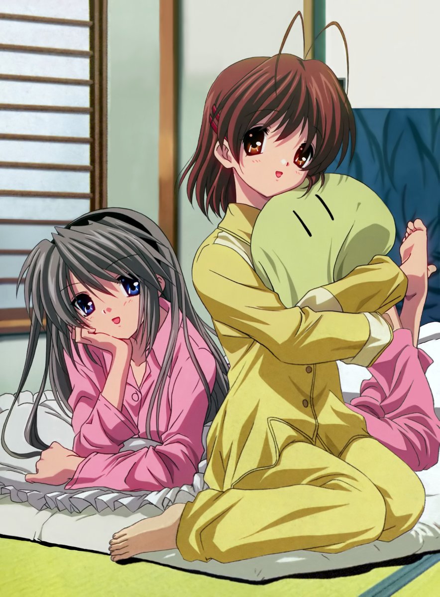 snowpantsu's tweet photo. goodnight https://t.co/5g1RtQavSQ