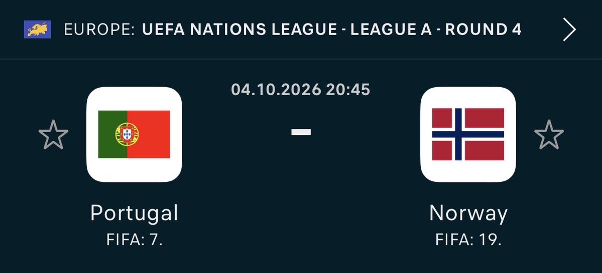 WinnersClubNo1's tweet photo. 🚨 5U SOCCER MAX PLAY 

9-1 lifetime on 10Us. $10k+ on the line.

I’ll send to everyone who 𝗟𝗜𝗞𝗘𝗦 + 𝗥𝗘𝗣𝗟𝗜𝗘𝗦. https://t.co/ZxHkfJKFub