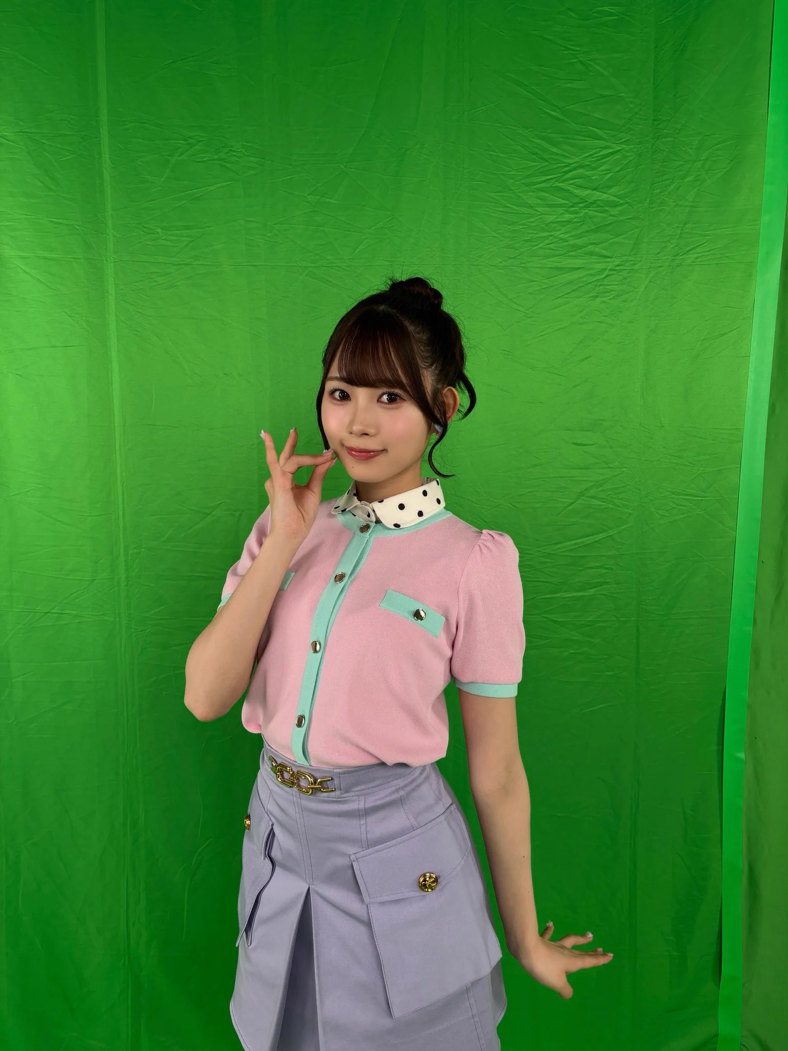 太田有紀 on X: 