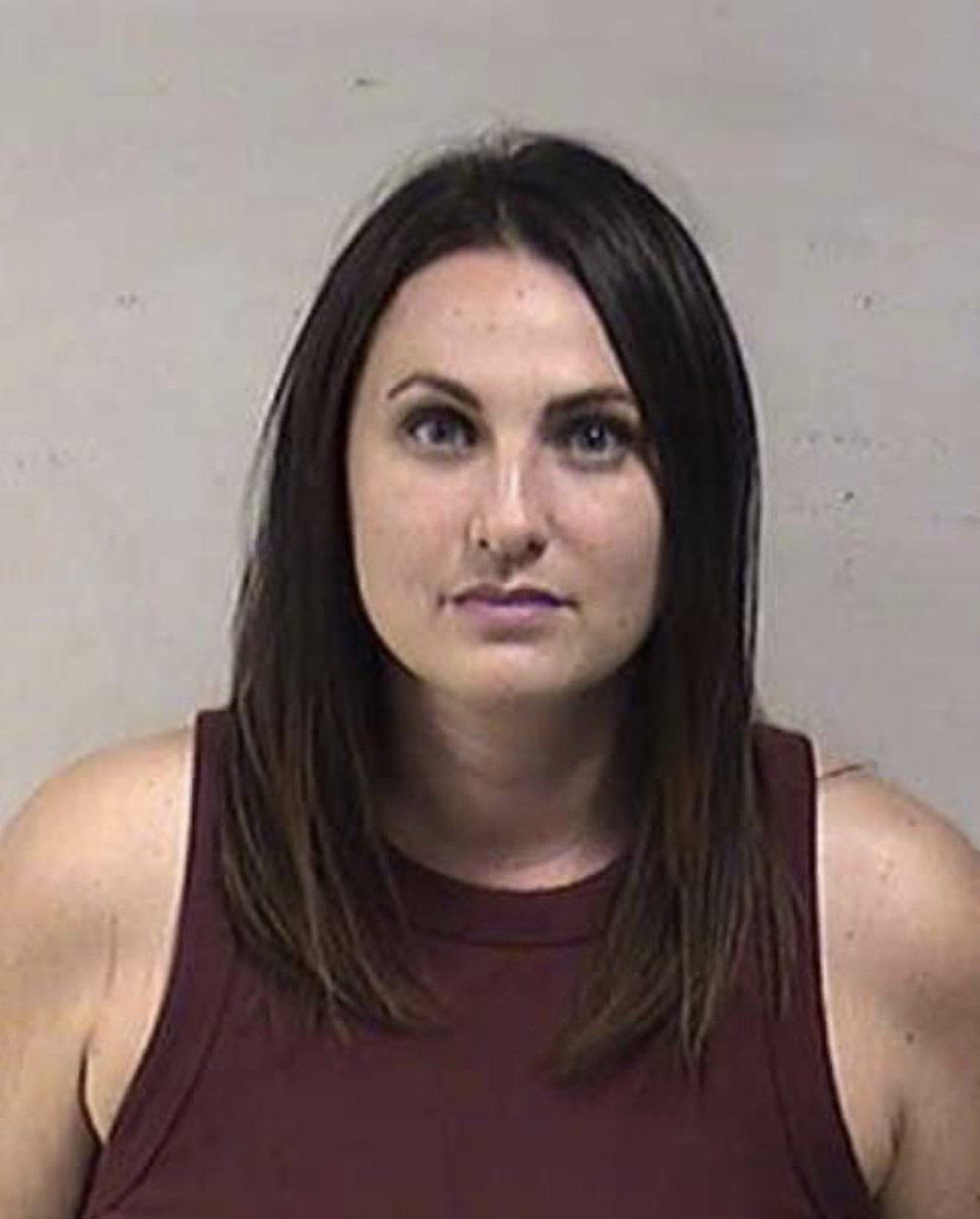 KenoshaRising's tweet photo. KELSCH, LAURIE DIANE
✨⭐️✨⭐️✨⭐️✨⭐️✨⭐️

📍 #KenoshaCounty #KenoshaWI 🚔 #JailBooking 📰 #LocalNews ⚖️ #CommunityUpdate
👮‍♀️#KenoshaCountySheriff

https://t.co/7NNIE0q94m https://t.co/IoFzhCJ1ZL