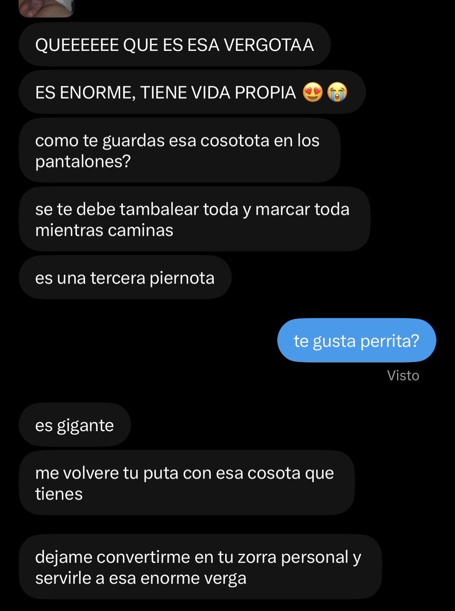 ryyuok's tweet photo. esta zorra es 10 años mayor pero anda desesperada por mi enorme verga joven #nsfw #shota #bbc https://t.co/u0CFgWA3yc