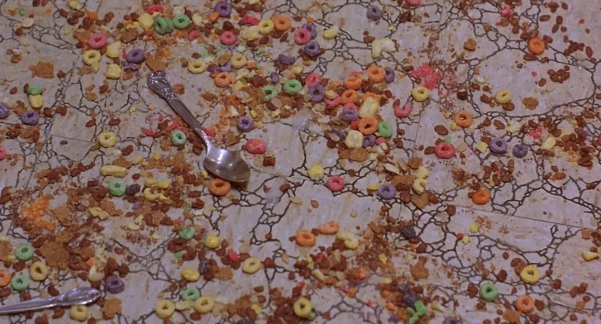 SUPARUNPAI's tweet photo. Mysterious Skin (2004) Dir. Gregg Araki https://t.co/1m6cls7abu