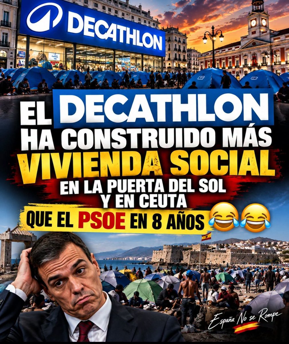 Javier_fdzglz's tweet photo. @quiquare Jajajaaaaa ..... 20.000.000 dice el perroflauta ... jajajaaaa https://t.co/vGrGc3A8Jp
