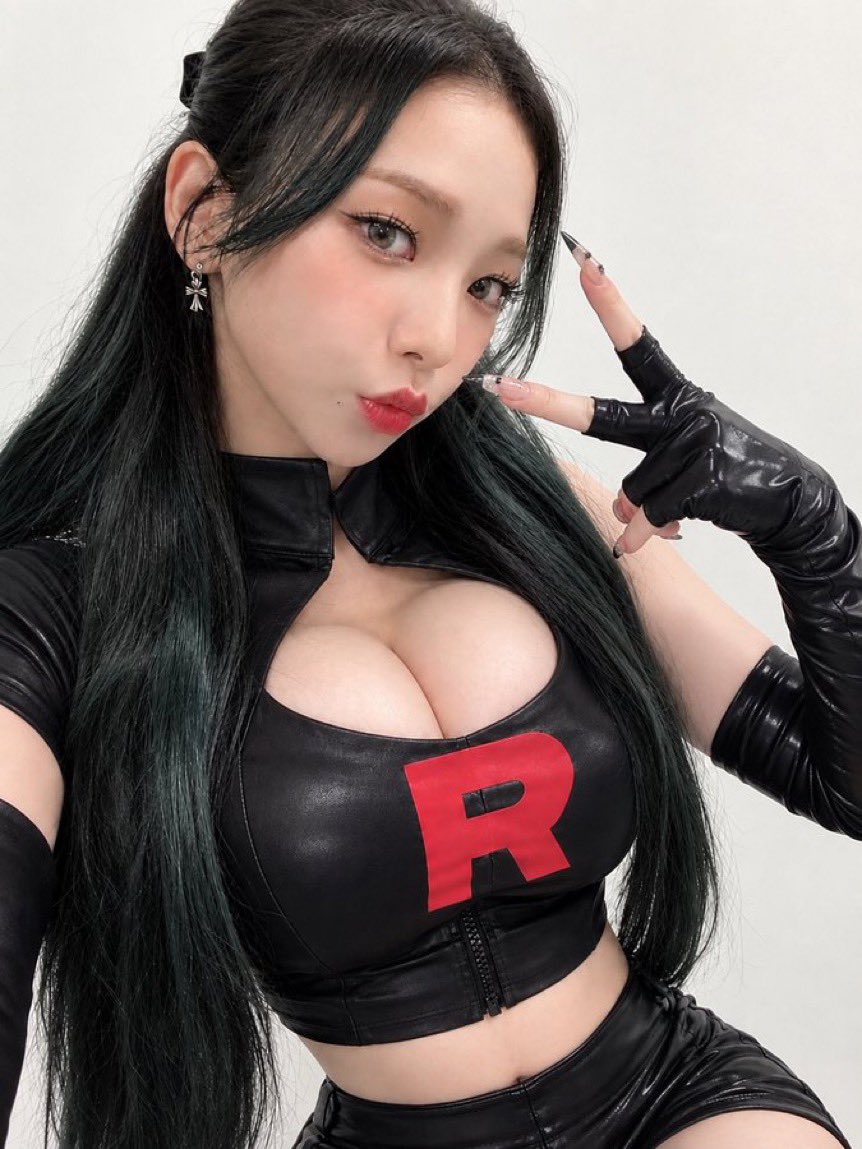 mio_hariai's tweet photo. 今からロケット団の方々に服従し、射精管理していただきましゅ💕💕

皆さんもいっぱいみおのマゾちんぽかんりしてくらひゃい"っ////💕💕💕✨✨
#貼り合い https://t.co/bureZmFuz3
