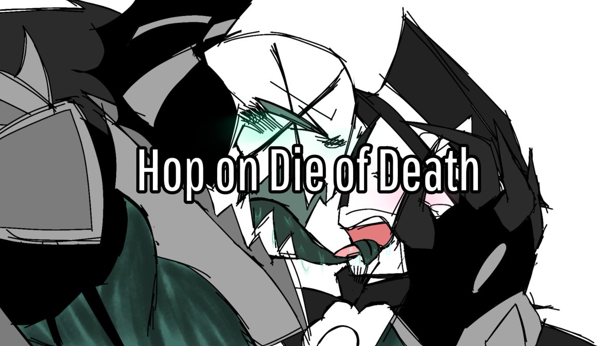 FoxlyntheP's tweet photo. send this to anyone that yu wanna play dod with and they will 100% play dod with you😊
#dieofdeath #monstermagic #dieofdeathroblox #dieofdeathpursuer #dieofdeathartful #famine #showstopper https://t.co/6oPKUWU5gt