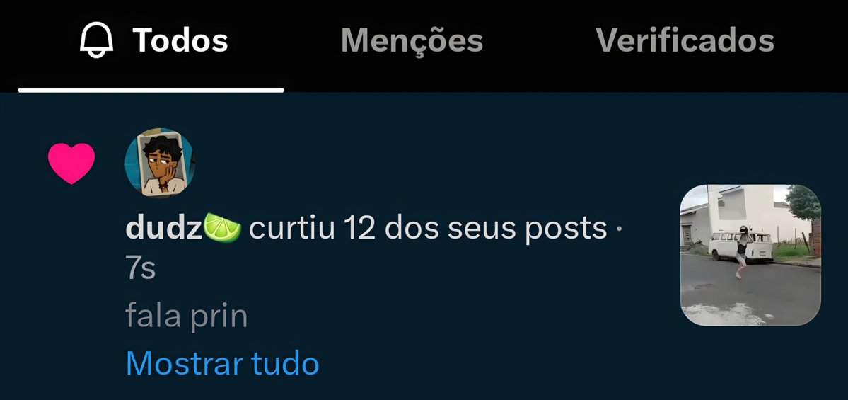 worstgabb's tweet photo. amo meus fãs 💙 https://t.co/wMXq79S9Ky