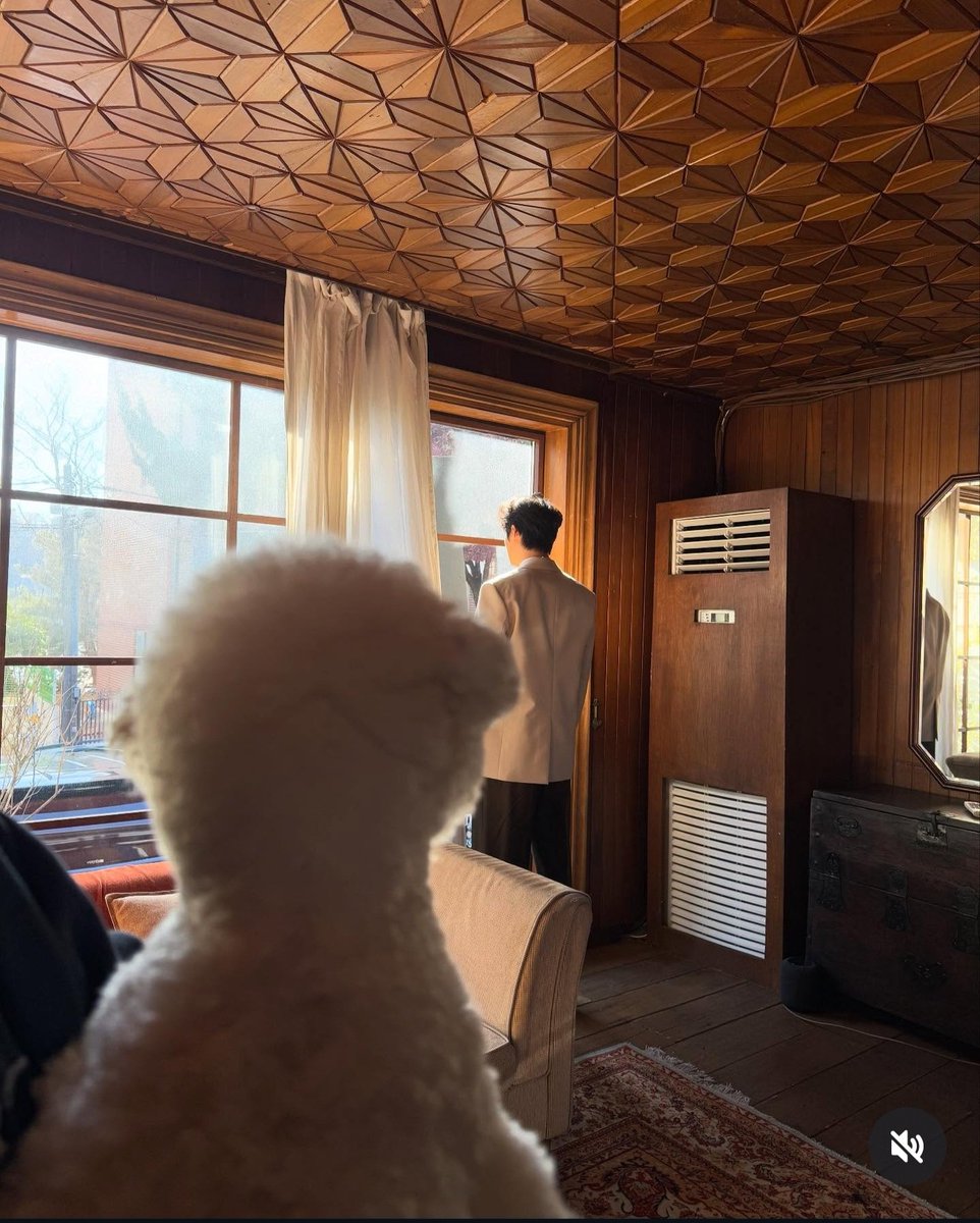 yehusmar's tweet photo. CHA EUNWOO FASHION ICON
#ChaEunwooFashionMoments
#CHAEUNWOO #채은우 https://t.co/hgbefmlehN