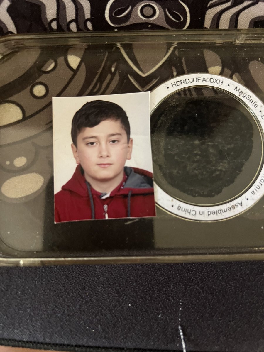 fyneevlrr's tweet photo. @qBadreX @eternalfiregg Çok iyi 👍 https://t.co/avCJiXub3B