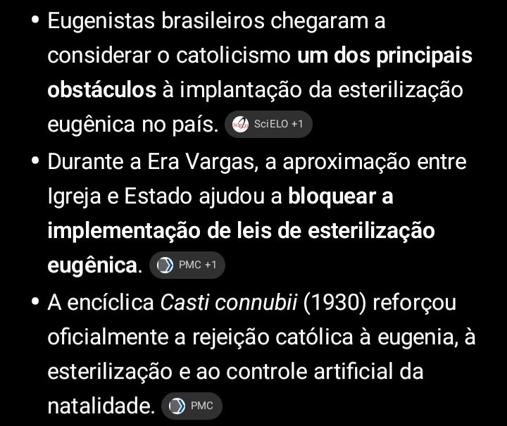 Frego_fidan's tweet photo. A igreja católica é culpada pela proliferação disso inclusive https://t.co/FXSrobkKJ3