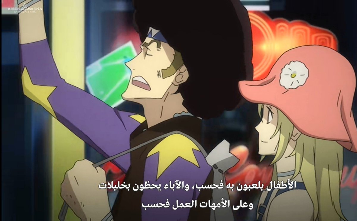 Yaser83345328's tweet photo. #Baccano
يعني ما لك حق ما تقتنع بأعمالنا الإنسانية 😭😭😭 https://t.co/hr0OU3d2AA