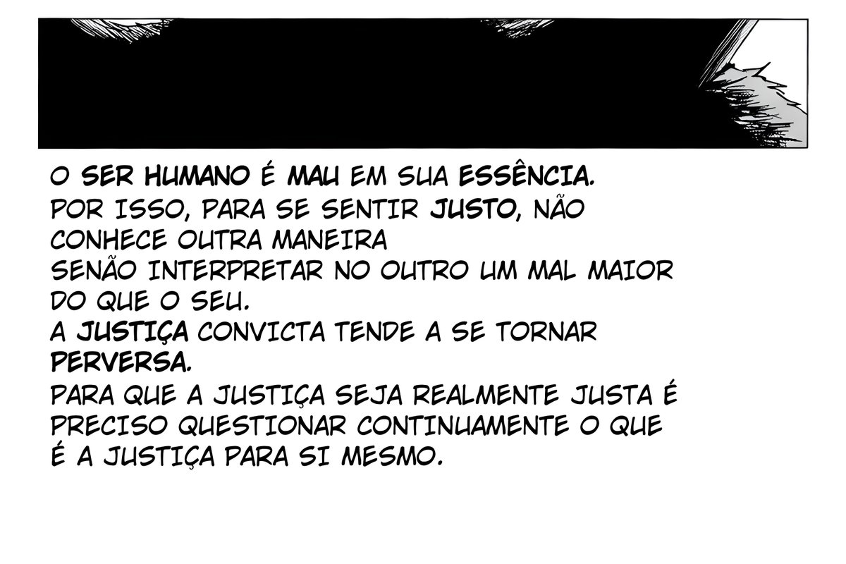 insideinfinite's tweet photo. Bleach (2001) por Kubo Tite. https://t.co/JL6NaXl9Bm
