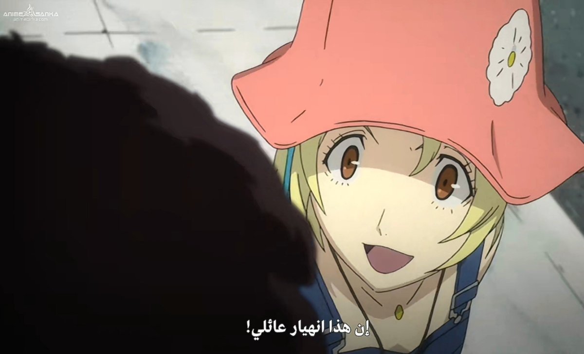 Yaser83345328's tweet photo. #Baccano
يعني ما لك حق ما تقتنع بأعمالنا الإنسانية 😭😭😭 https://t.co/hr0OU3d2AA