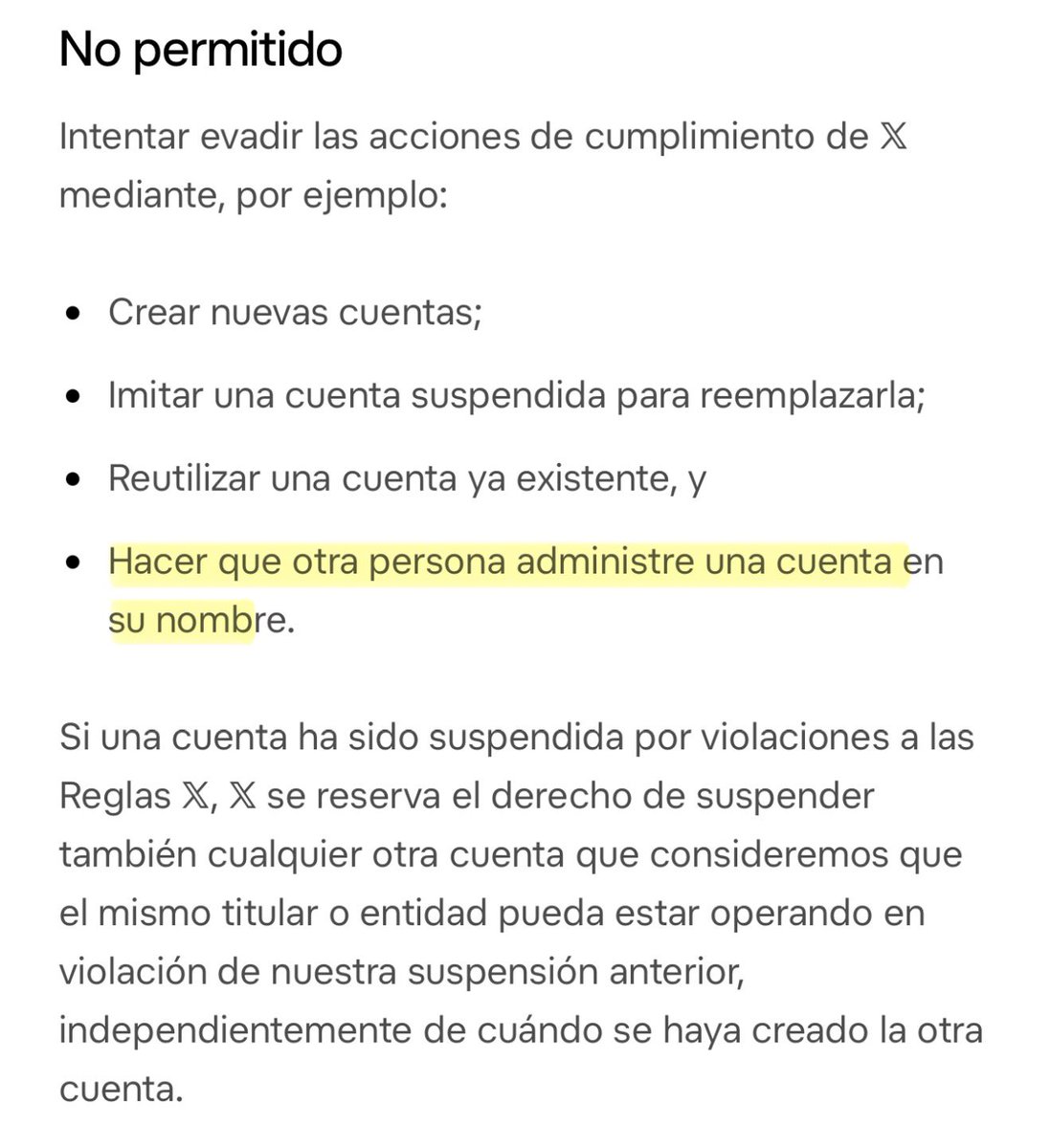 CarlosCarrilloA's tweet photo. El comportamiento de las cuentas automatizadas que amplifican a la extrema derecha viola las políticas de X. 
Debemos organizar a los usuarios de carne y hueso para denunciar masivamente las violaciones a las políticas de esta red. Convirtieron esto en una cloaca para diseminar su odio, no nos vamos a ir de acá, hay que denunciar.