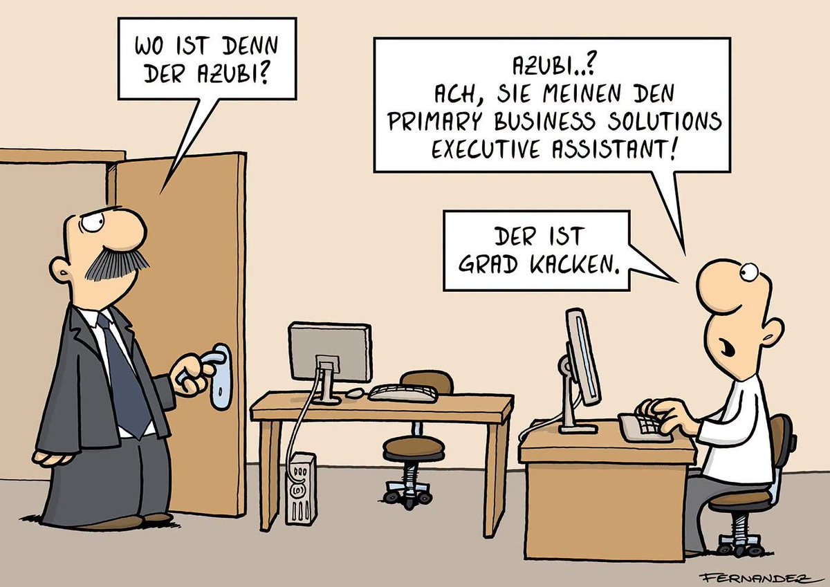 Paudlitschek's tweet photo. #FERNANDEZ #GegendenStrich #Cartoons
© FERNANDEZ https://t.co/gZXnPPsX2Y