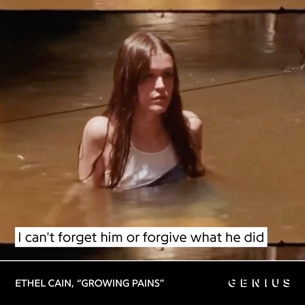 ethellyrics's tweet photo. https://t.co/1fQdlaxh5t