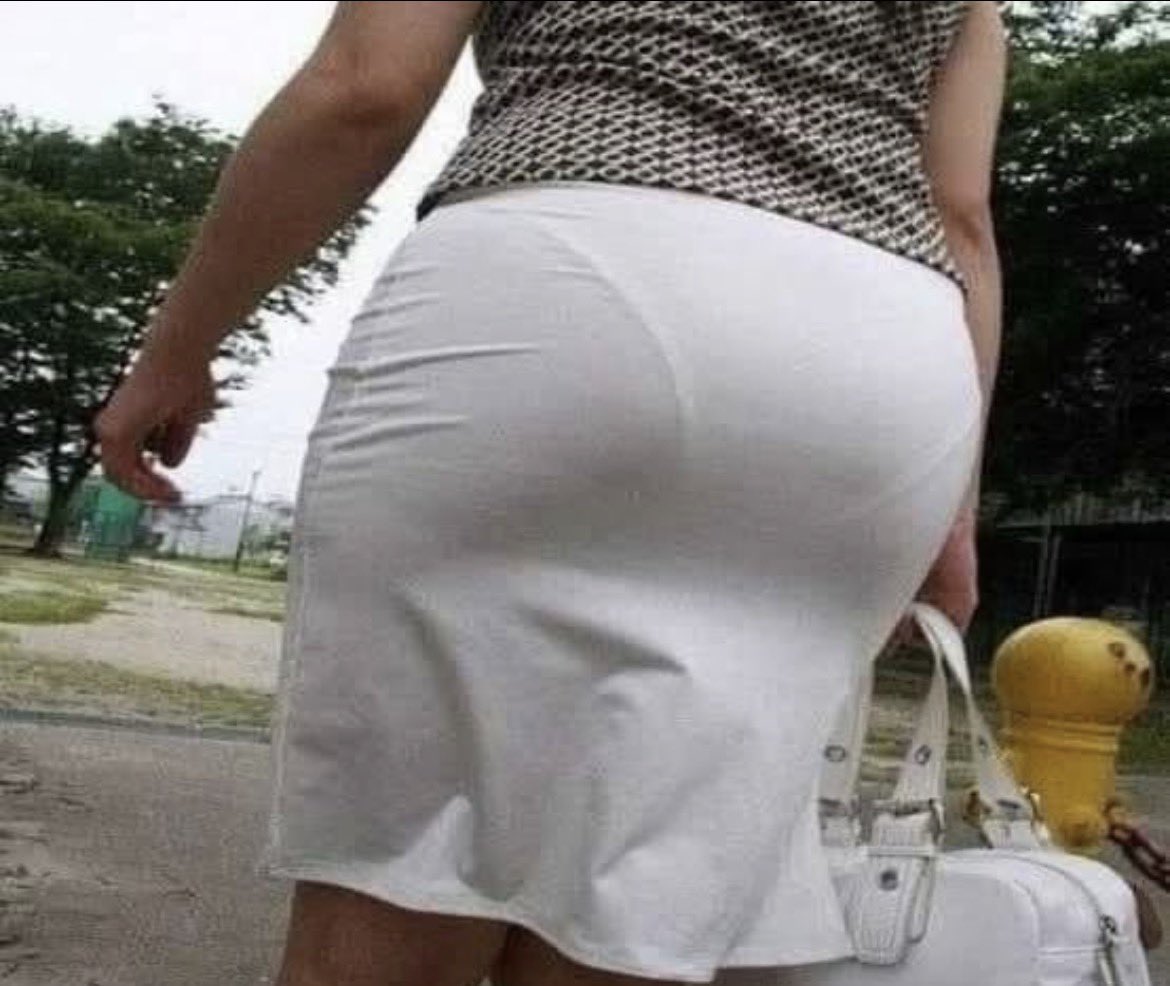 destinyclant's tweet photo. Ladies please stop this, we men don’t like it https://t.co/fAKIM7EjIB