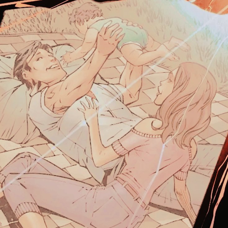 COMICBR4IN's tweet photo. https://t.co/DPe0ESPCXU