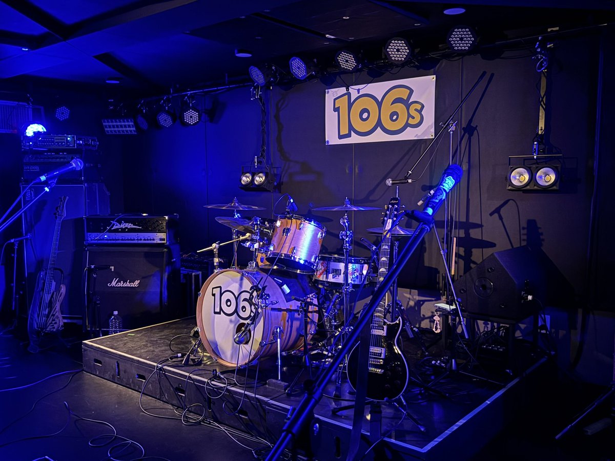fatyasushi's tweet photo. 昨日はこれを見てきました！
ヒナさんにセトリの紙もいただきました！
#_so_yo_gi 
#106s_info https://t.co/0Fckerf6h3