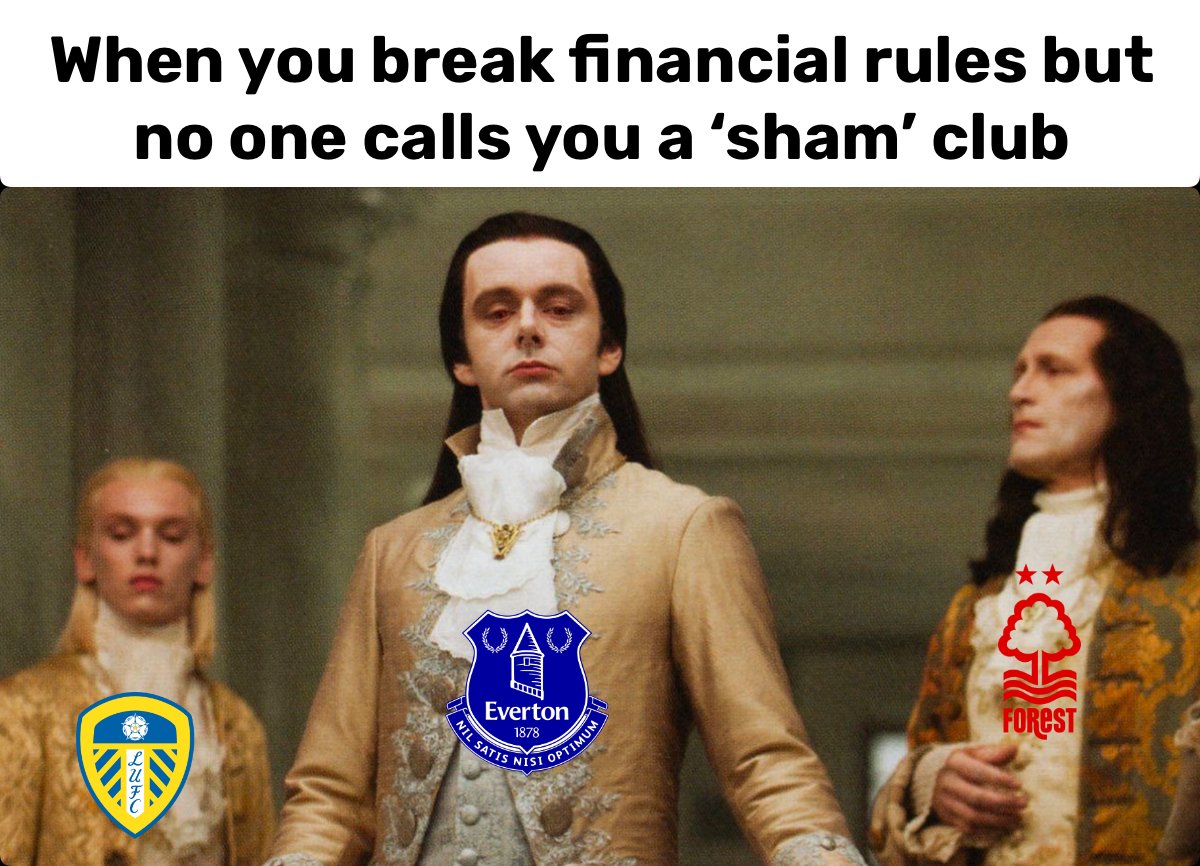 VoyagerFootball's tweet photo. https://t.co/2F6EJe3lNf