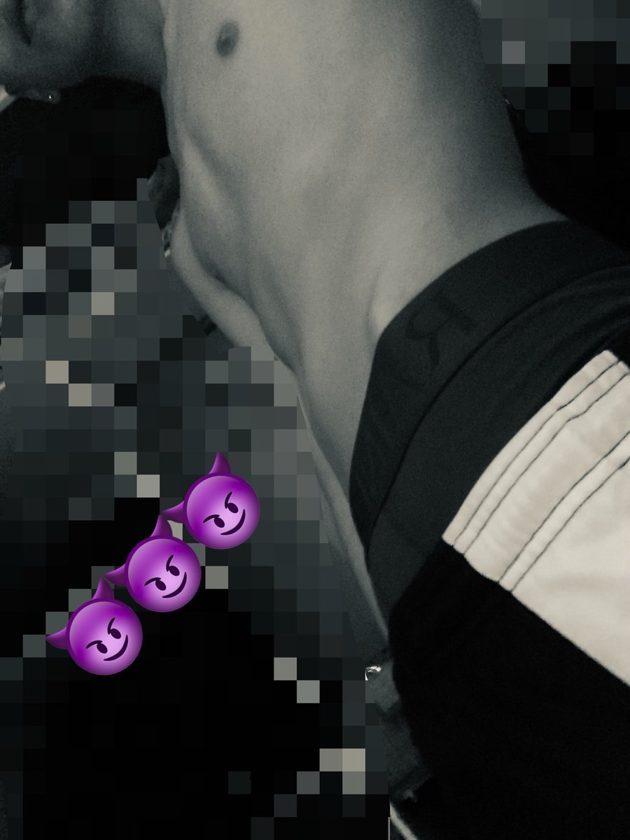 michaekors17's tweet photo. que fome esta esta app https://t.co/GPt1dntcsS