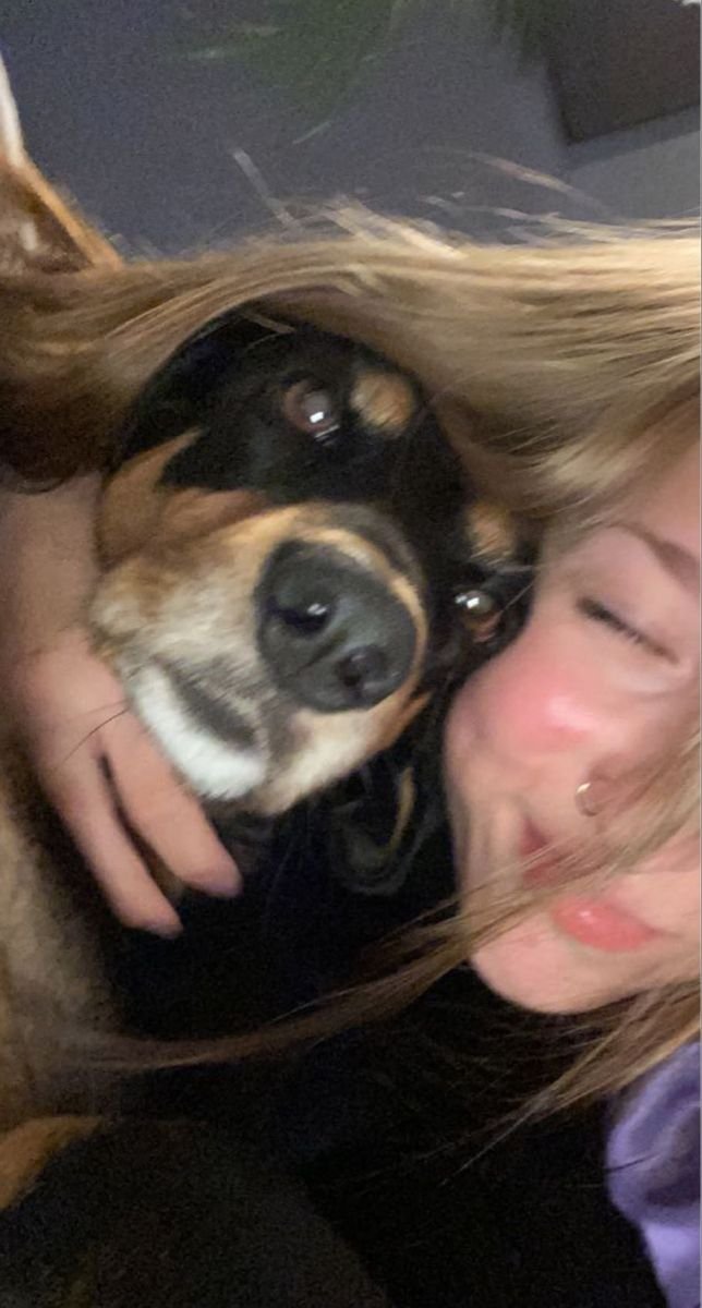 AnnieUnfilo6di's tweet photo. My Buddy’s Knotty Knots Tells It All😋🐶
Dm On Telegram To Watch Him In Action 🎬🥵📥

🔗 https://t.co/SFvxj8o2UU 📩

#doglover #dogwoman #dogmother #doggo #knotty #knottylove #horse  #beastiality #zoophile #k9lady https://t.co/Zwck7cxgX2
