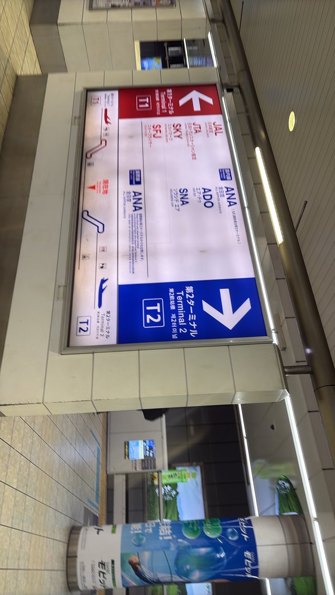 chib_VRC's tweet photo. 今日も今日とて https://t.co/8qwfLyiBf6