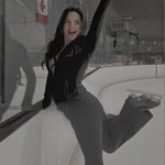 Photo by 𝓮𝐥𝐥𝐚 . (@enduringtrcma)