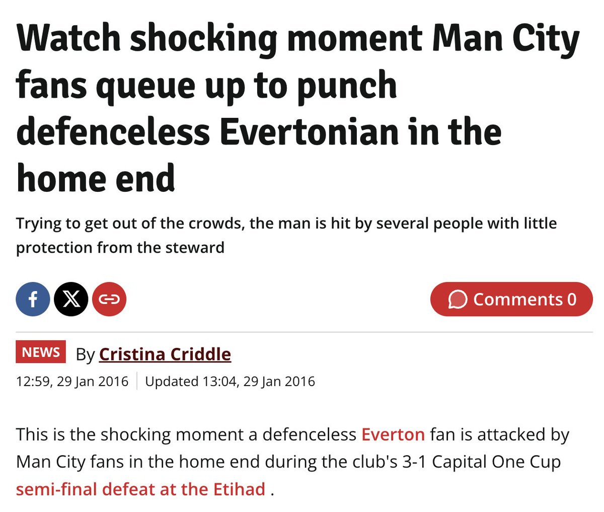 LordDarkHelmet0's tweet photo. @ThatGedsy The will blame ANYTHING for their own failure, Corruption, Heysal, FFP...anything, they see this at the red cartel not allowed others at the table by proxy part of them being fucking last for 40 years. Imagine spreading your arse for Mancs who HATE ya. https://t.co/Iz2pNoedeu