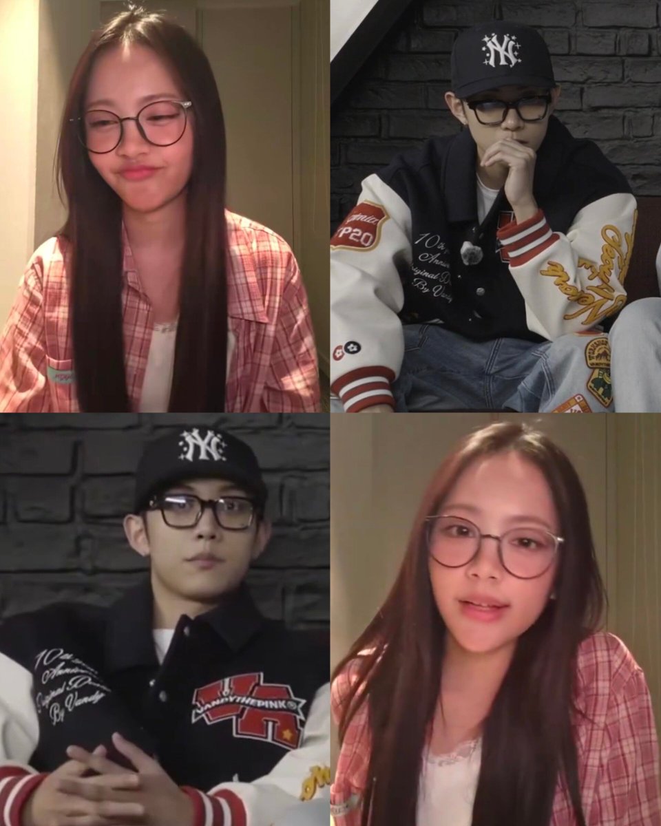 adenoryupalm's tweet photo. my hot nerds❤️‍🔥🤓 https://t.co/WVonfjCnsZ