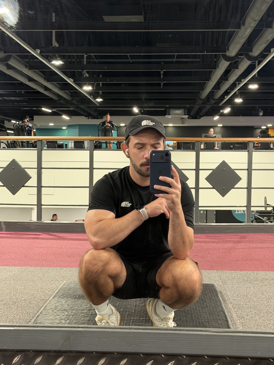 altyjacky's tweet photo. Bulk is bulking https://t.co/gwl3yEphRy