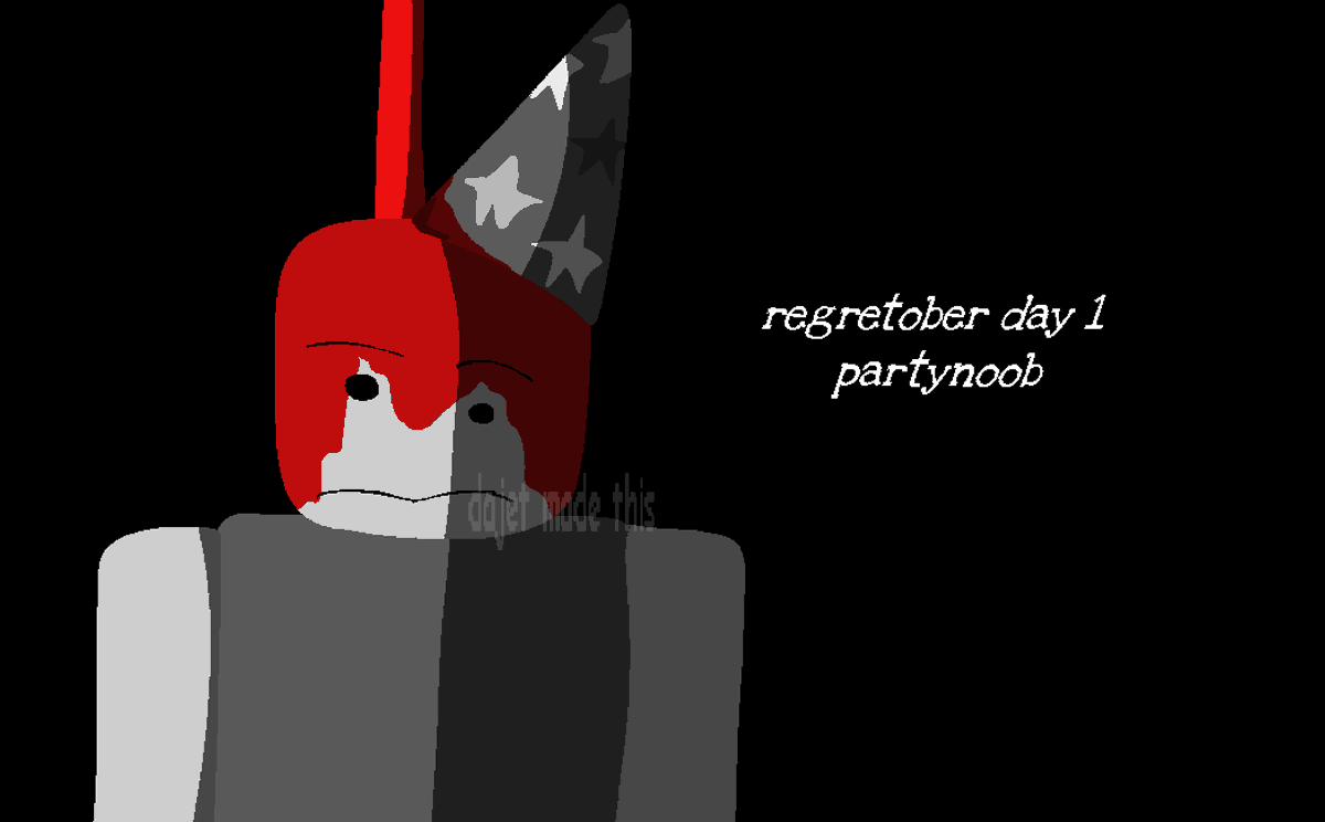 dajetart's tweet photo. also day 1 and 2 i forgot to post them (based on rezero season 4 outro)
#regretober #regretevator https://t.co/ZSLg4ksGDt