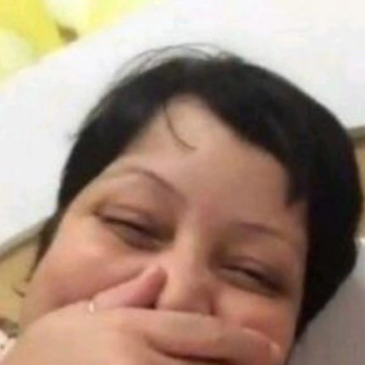 Dakara_San's tweet photo. Olha esse cara 🤣🤣🤣🤣 https://t.co/JlDJqXO989