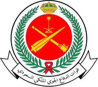 wdfeh's tweet photo. 🟥🔥قريــباً

 قوات الدفاع الجوي تعلن طرح وظائف شاغرة في 4 مناطق

📍المنطقة الوسطى.
📍المنطقة الغربية.
📍المنطقة الجنوبية.
📍المنطقة الشرقية.

📆  يبدأ التقديم:
يوم الثلاثاء 25 ربيع الآخر 1448هـ.

⬅️ التقديم:
(https://t.co/QIfPrgAAl8) https://t.co/yvocAi9cuq