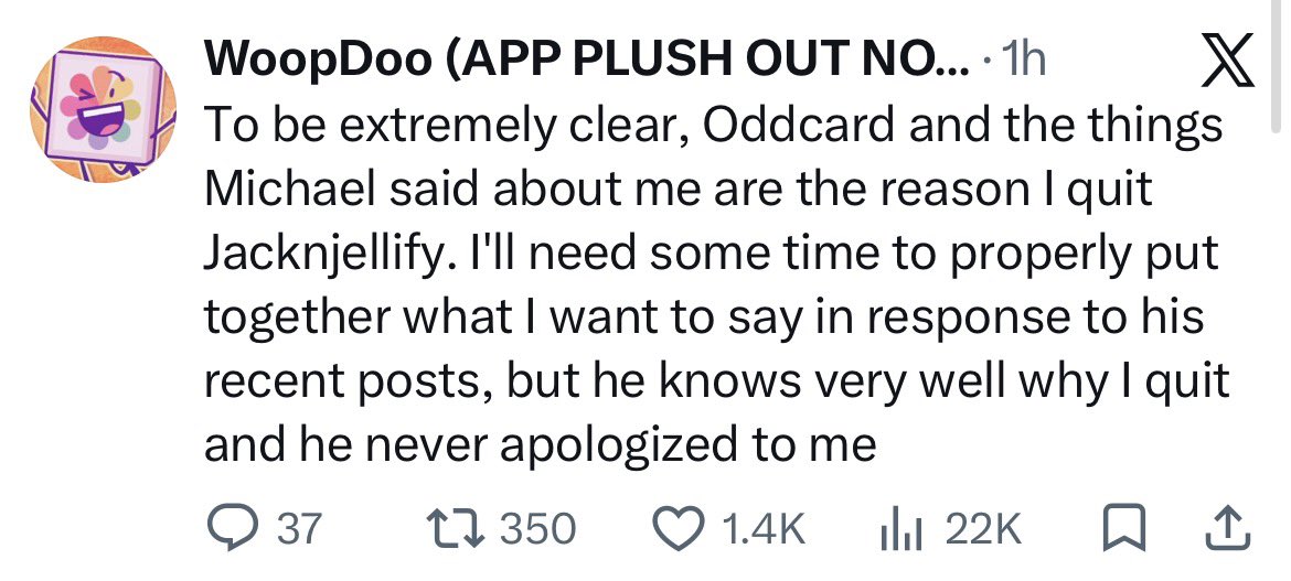 pawsdrip's tweet photo. @vinn0tt @l1ferbooler @fernozzle https://t.co/SMrLxmbgMf