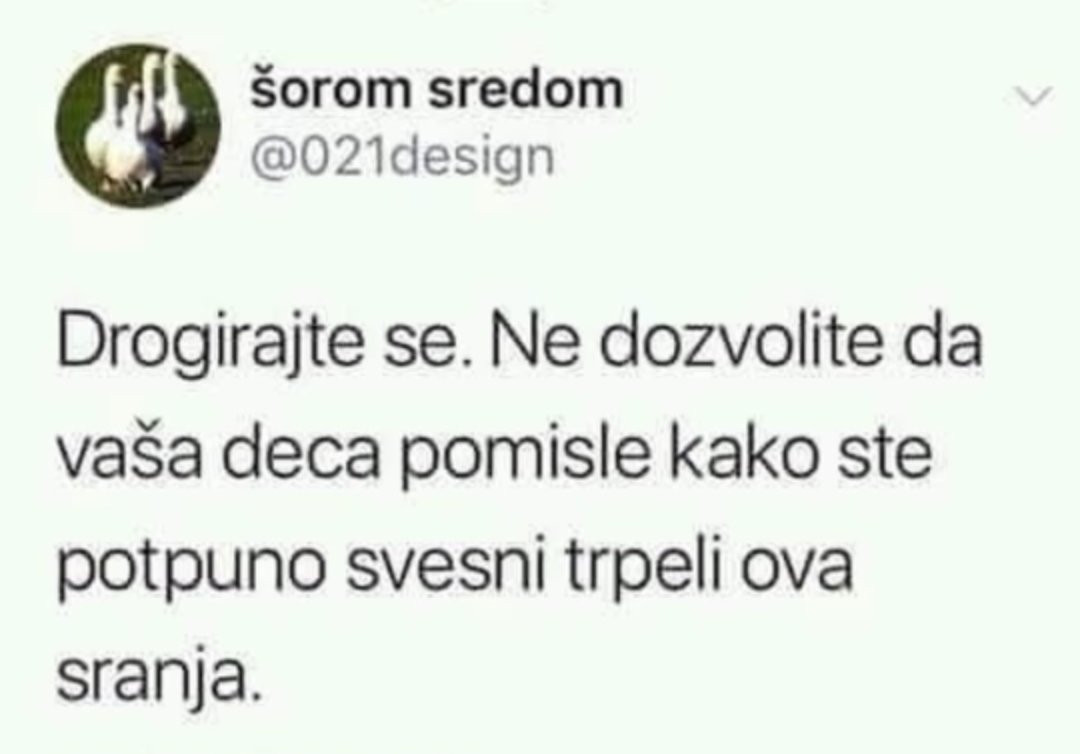bodirogic45829's tweet photo. https://t.co/m3FyNUj7EZ