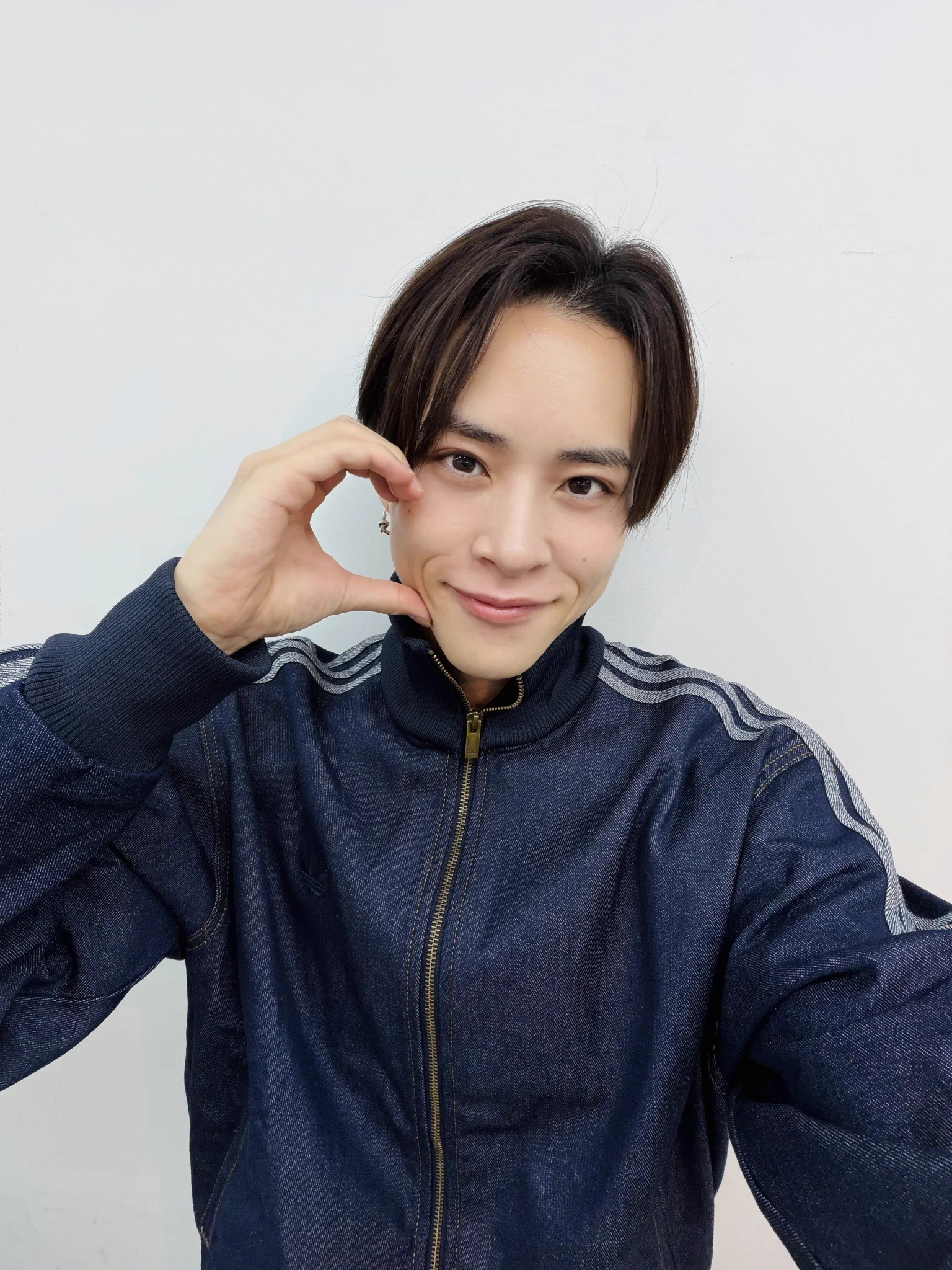 山口託矢 على X: 