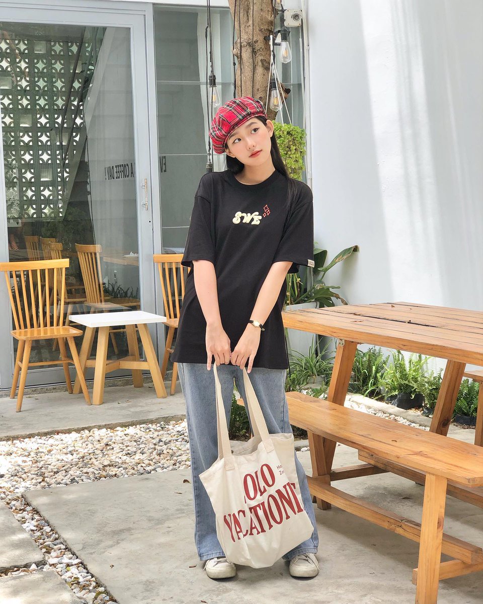 thaliaribeiro_'s tweet photo. 週末は家でゆっくり派ですか、それとも外に出かける派ですか。みんなの意見も聞かせてね。 👇
osSPL https://t.co/0wTJ1vdtfP