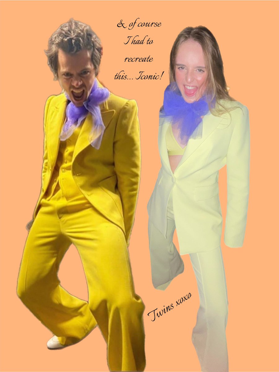 glossiertroye's tweet photo. hiii @VividSeats i put this together, together for you!! this would be my first harryween ever & iโd be absolutely honored to go! please take a look at my past *deep cut* costume, & my potential to slay! thanks for your consideration! ๐ #VividHarryween https://t.co/vnMB1TVYfv