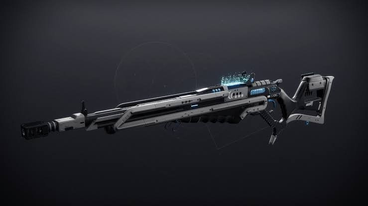 LukeCB14's tweet photo. Which is your favorite DSC weapon? https://t.co/r9tLrTlmuJ