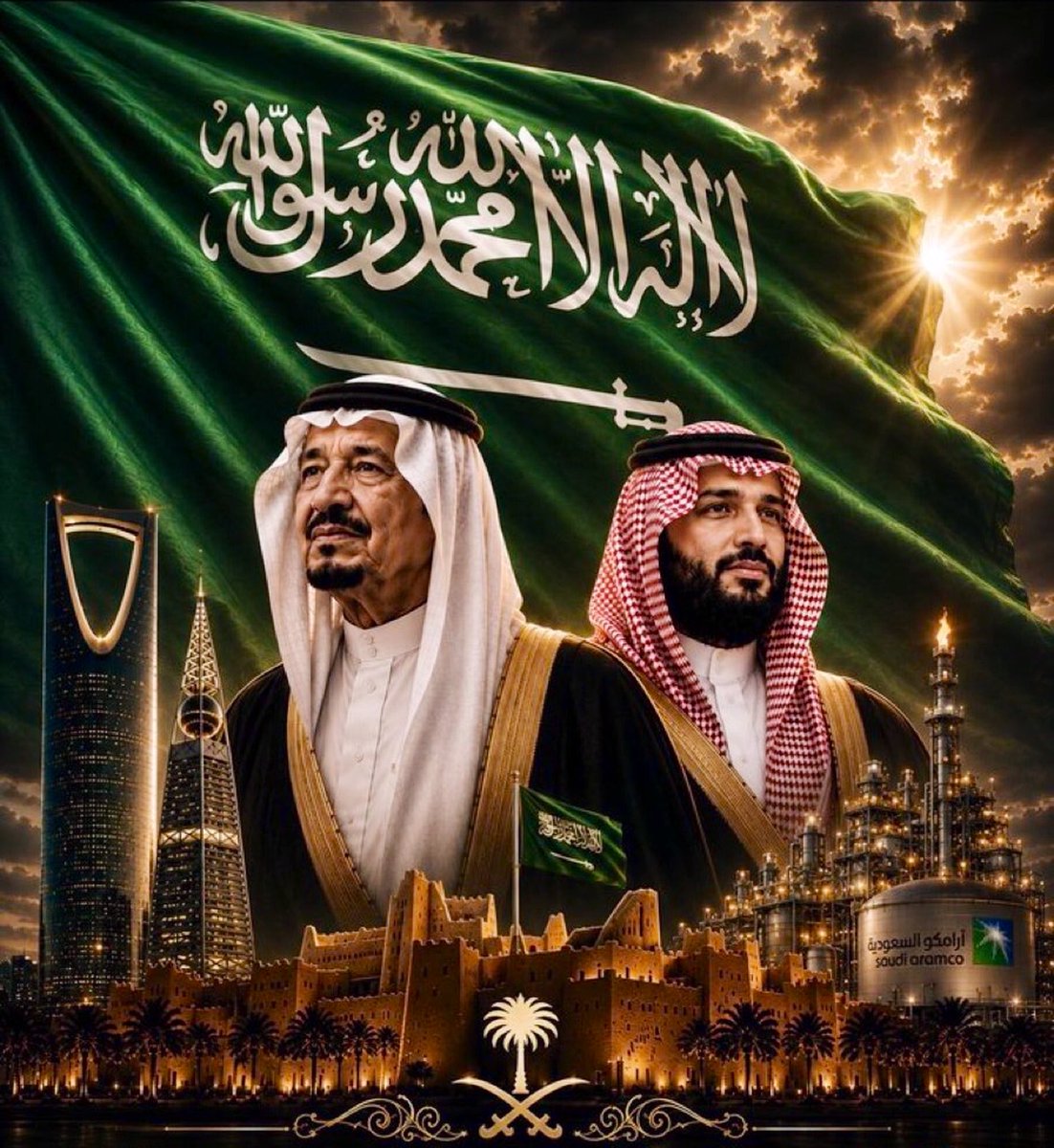 asb__71's tweet photo. @barq تأهل مستحق وفرحة تليق بالأخضر  ألف مبروووووووك  لوطننا الغالي هذا التأهل الجميل💚🇸🇦🇸🇦🇸🇦🇸🇦🇸🇦🇸🇦🇸🇦🇸🇦🇸🇦🇸🇦🇸🇦🇸🇦🇸🇦🇸🇦🇸🇦🇸🇦🇸🇦🇸🇦🇸🇦🇸🇦

🇸🇦🇸🇦🇸🇦🇸🇦🇸🇦🇸🇦🇸🇦🇸🇦

@barq 🇸🇦🇸🇦🇸🇦🇸🇦🇸🇦🇸🇦🇸🇦 https://t.co/c5yWyYXpmT