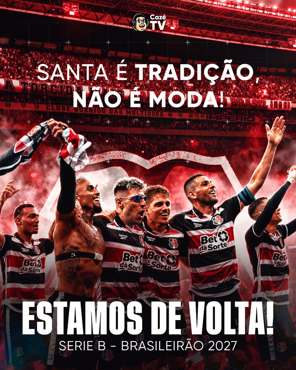 CazeTVOficial's tweet photo. A COBRA CORAL É F$DA! 🐍 TRADIÇÃO NÃO SE COMPARA! 🔥 https://t.co/Fy0NUCqv3U