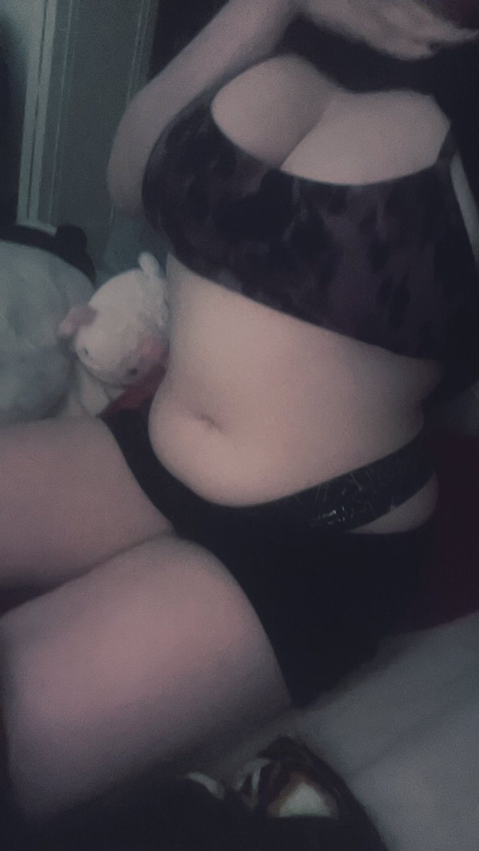 chemicalslvtt's tweet photo. Hmu to buyy😙
#sellingcontent #nswtwitter #nsfwtwt #nsfwtwtًً https://t.co/wOTJfwyhKv