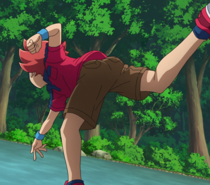 SinkiraiR's tweet photo. Taiga-kun Big 🍑🍑❤️‍🔥❤️‍🔥❤️‍🔥❤️‍🔥 https://t.co/C3ptiUyd2m