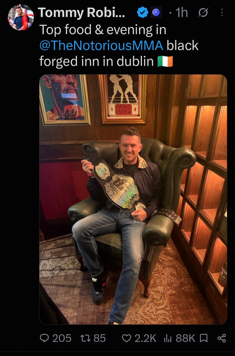 soundmigration's tweet photo. Big day for rapist coke heads. https://t.co/SWiVU01Tui
