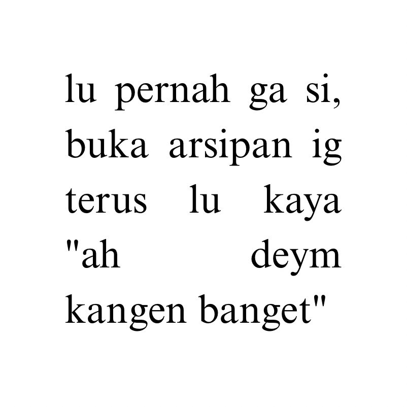 chamomile_lv's tweet photo. https://t.co/wydUeIiuzO