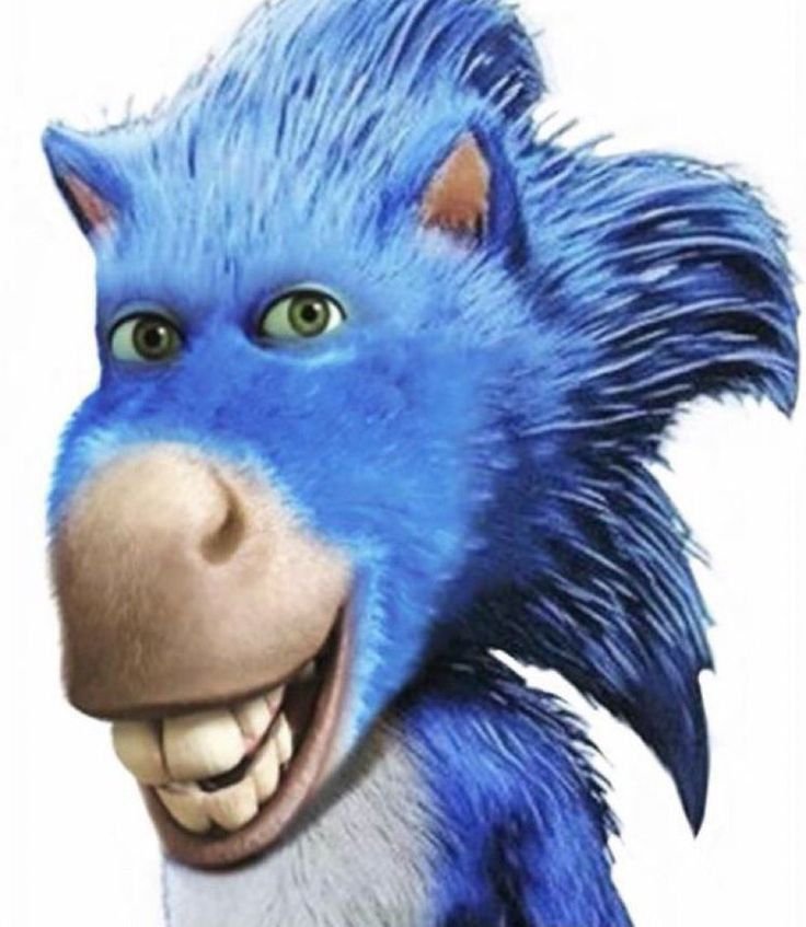 pato_radical's tweet photo. @ink_pants @Leokdub KKKKKKKKKK já tá assim rapaz

tenho nem um puto no bolso https://t.co/SNYOYblzKo